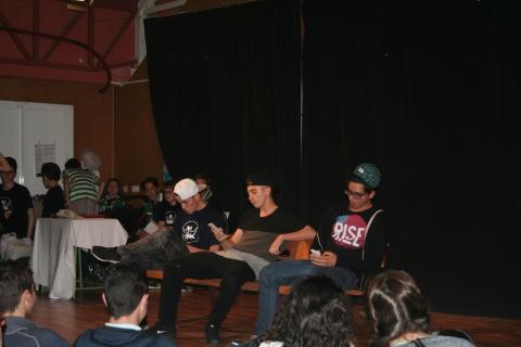 horamedicacion01.jpg