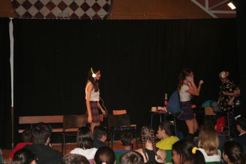 horamedicacion02.jpg
