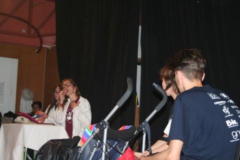 horamedicacion03.jpg