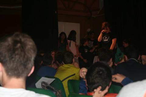 horamedicacion05.jpg