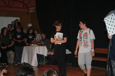 horamedicacion07.jpg