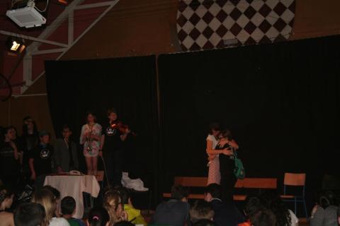 horamedicacion08.jpg
