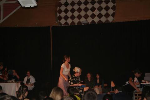 horamedicacion09.jpg