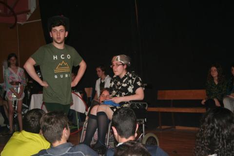 horamedicacion13.jpg