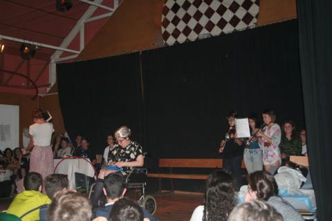 horamedicacion18.jpg