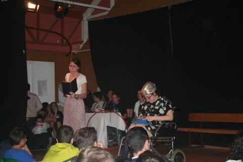 horamedicacion19.jpg