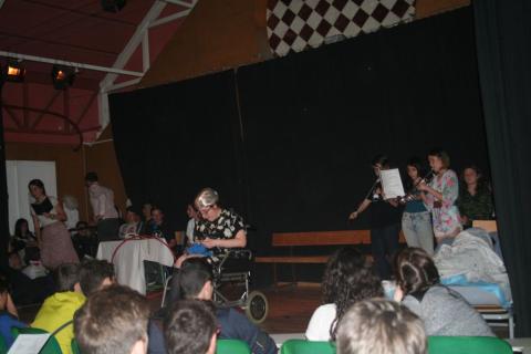 horamedicacion20.jpg