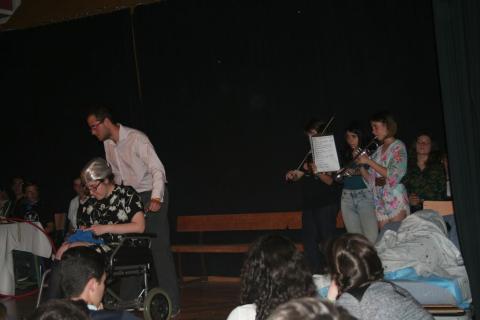 horamedicacion21.jpg