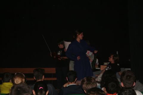 horamedicacion24.jpg