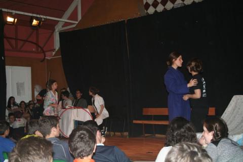 horamedicacion25.jpg