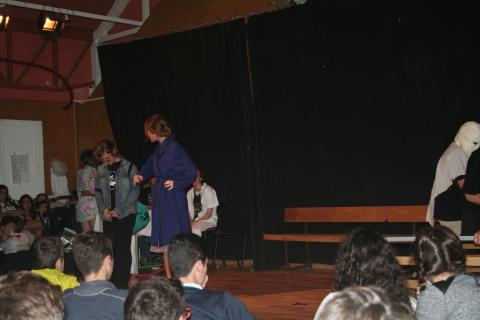 horamedicacion26.jpg