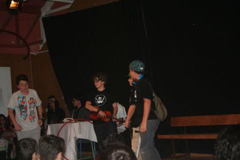 horamedicacion28.jpg