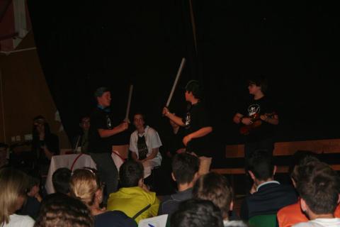 horamedicacion29.jpg