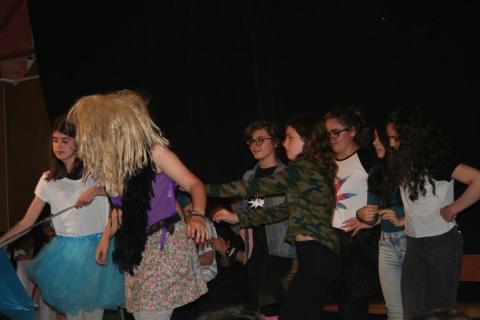 horamedicacion34.jpg