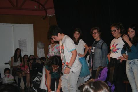 horamedicacion35.jpg