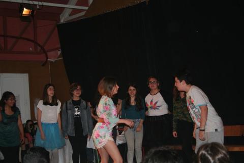 horamedicacion36.jpg