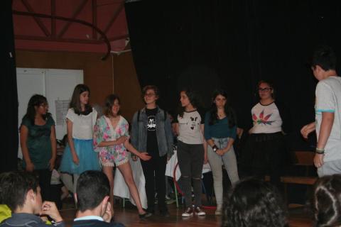 horamedicacion37.jpg