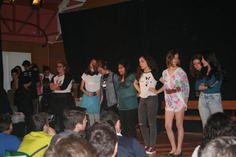 horamedicacion39.jpg