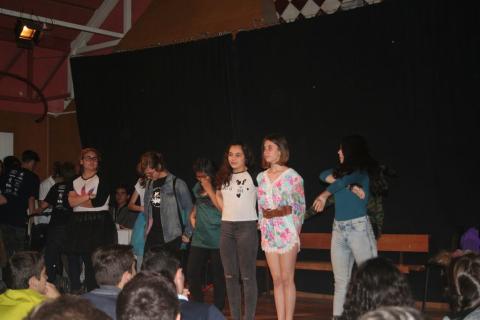 horamedicacion40.jpg