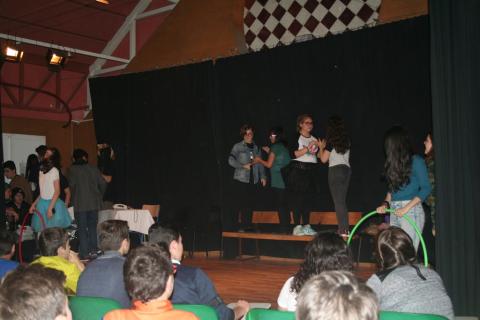 horamedicacion41.jpg