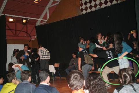 horamedicacion42.jpg