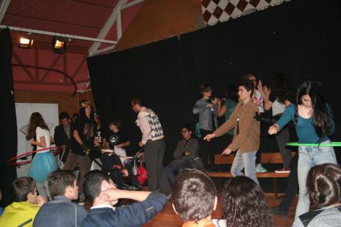 horamedicacion43.jpg