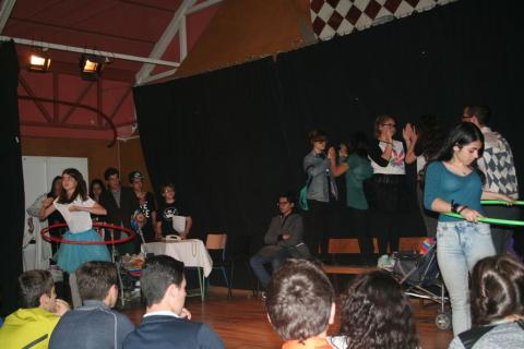 horamedicacion44.jpg