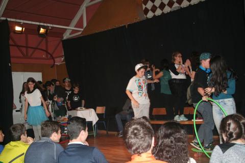 horamedicacion45.jpg