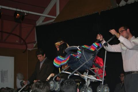 horamedicacion47.jpg