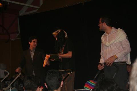 horamedicacion48.jpg