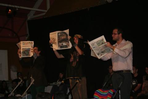 horamedicacion52.jpg