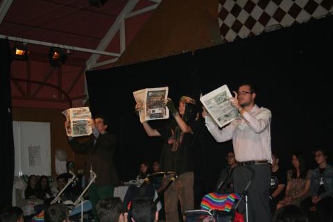 horamedicacion53.jpg