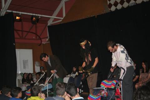 horamedicacion54.jpg