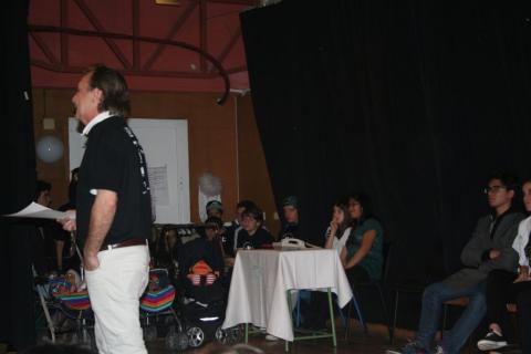 horamedicacion58.jpg