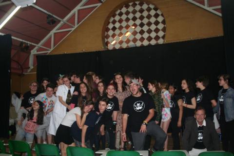 horamedicacion59.jpg