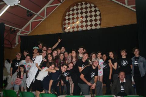 horamedicacion60.jpg