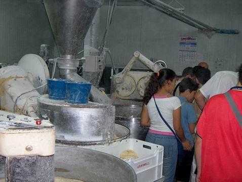hpim0096.jpg
