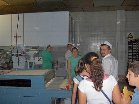 hpim0100.jpg