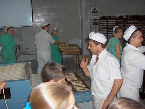 hpim0101.jpg