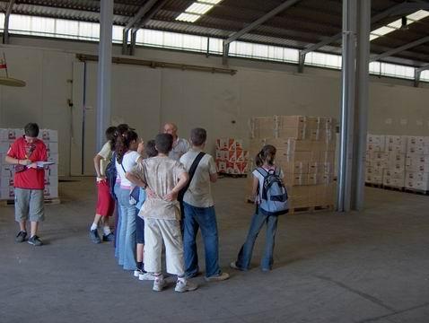 hpim0109.jpg