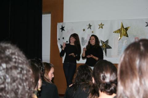 ils 004.jpg