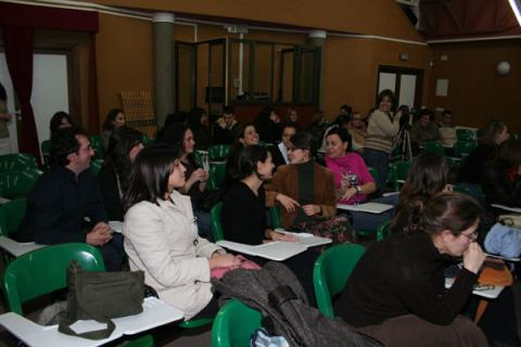 ils 005.jpg