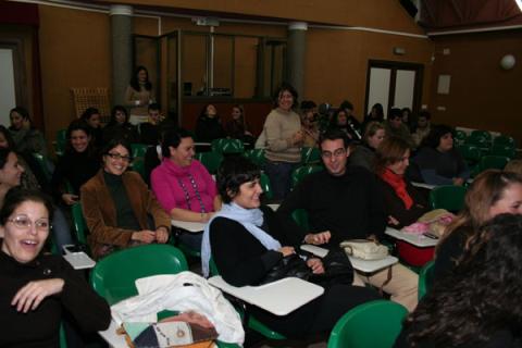ils 012.jpg