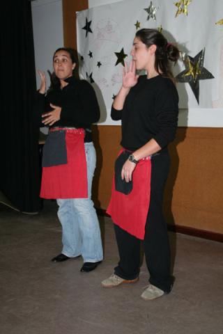 ils 013.jpg