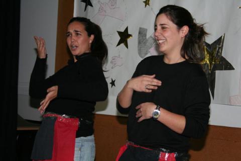 ils 016.jpg