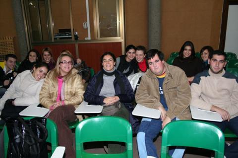 ils 021.jpg