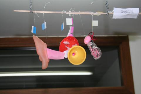 ils07.jpg