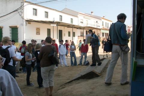 imagen01.jpg