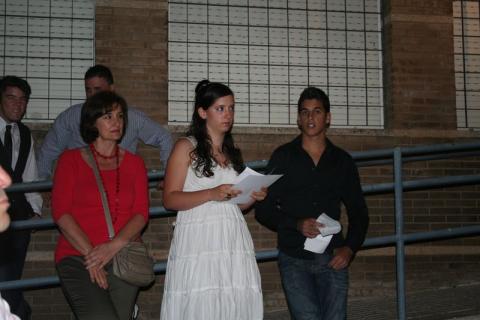 imagen01.jpg