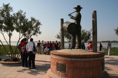 imagen02.jpg